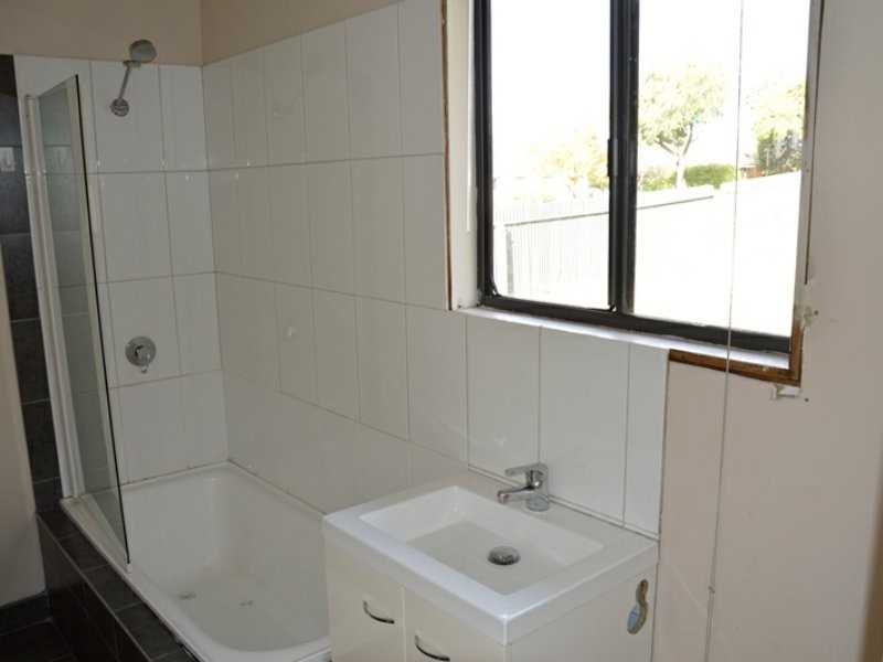 50 Savige Street, Morwell VIC 3840