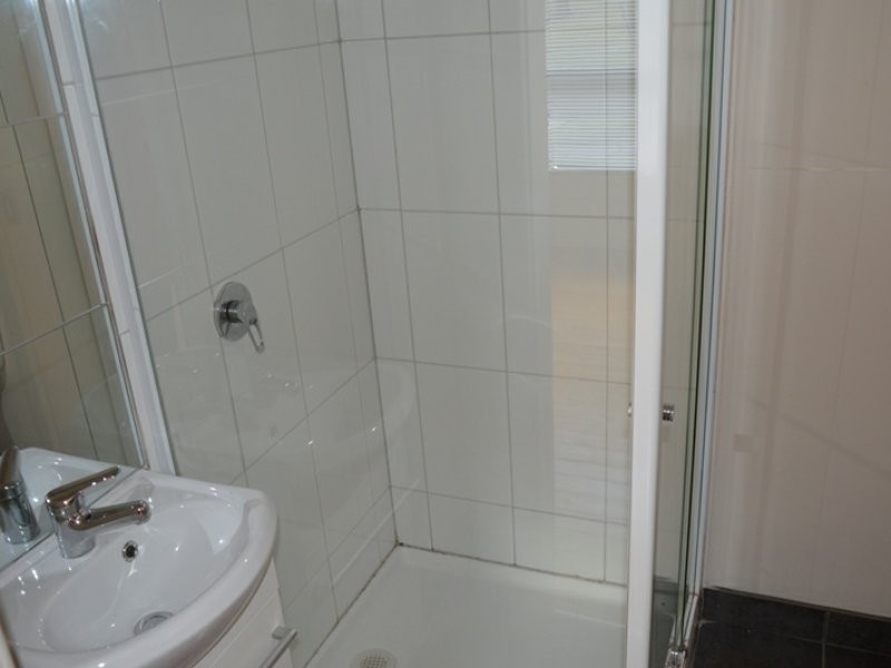 50 Savige Street, Morwell VIC 3840