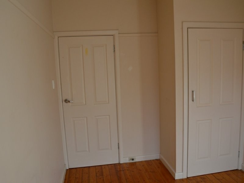 50 Savige Street, Morwell VIC 3840