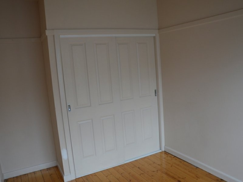 50 Savige Street, Morwell VIC 3840