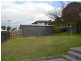 50 Savige Street, Morwell VIC 3840