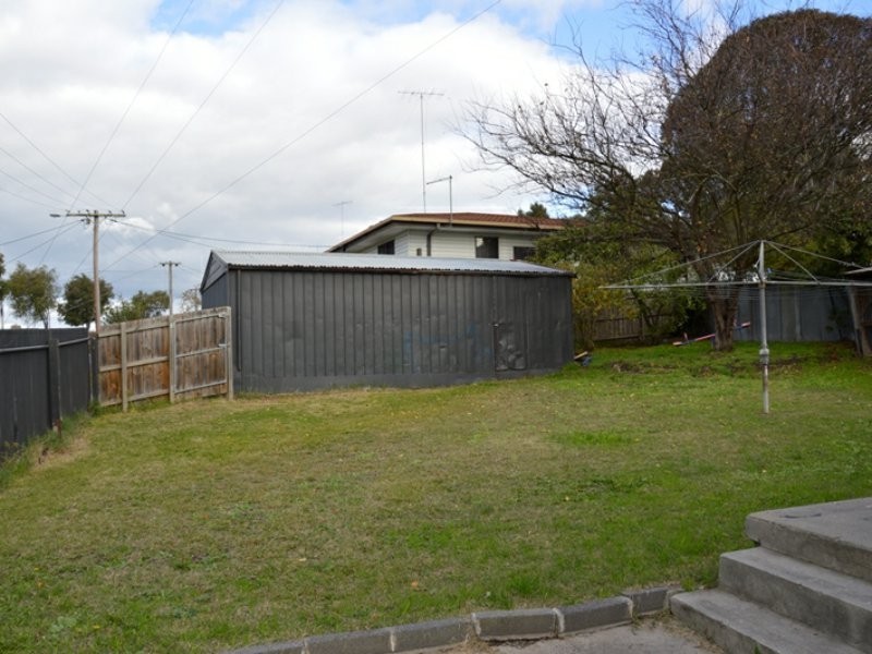50 Savige Street, Morwell VIC 3840