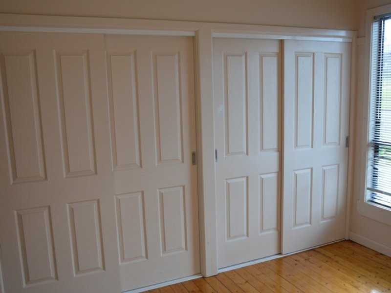 50 Savige Street, Morwell VIC 3840