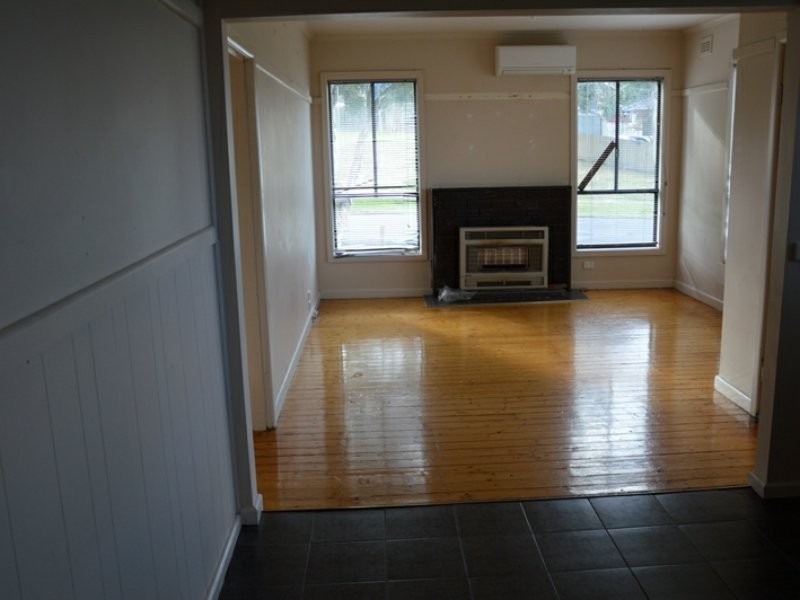 50 Savige Street, Morwell VIC 3840