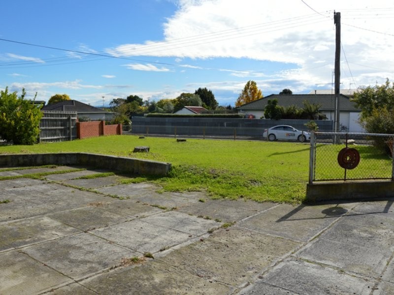 35 Victoria Street, Moe VIC 3825