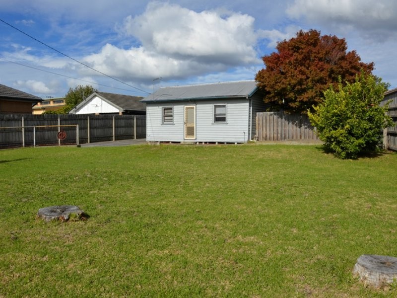 35 Victoria Street, Moe VIC 3825