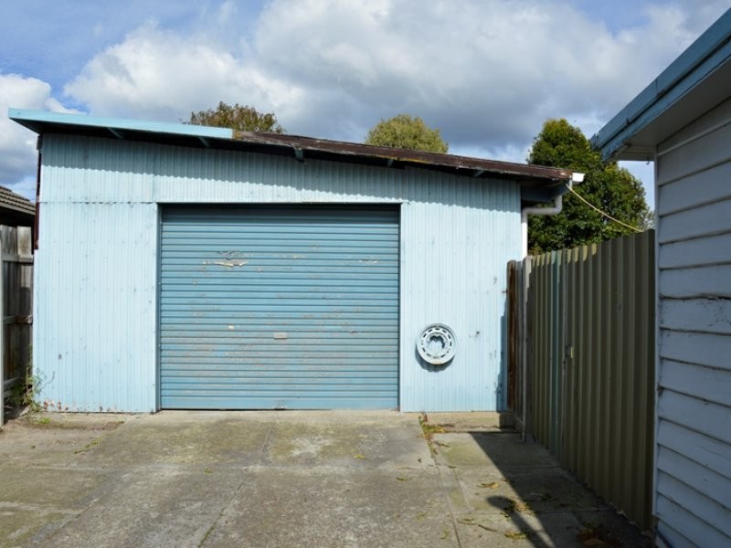 35 Victoria Street, Moe VIC 3825