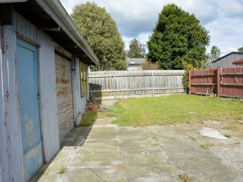 35 Victoria Street, Moe VIC 3825