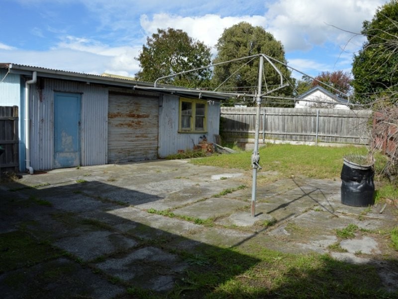 35 Victoria Street, Moe VIC 3825