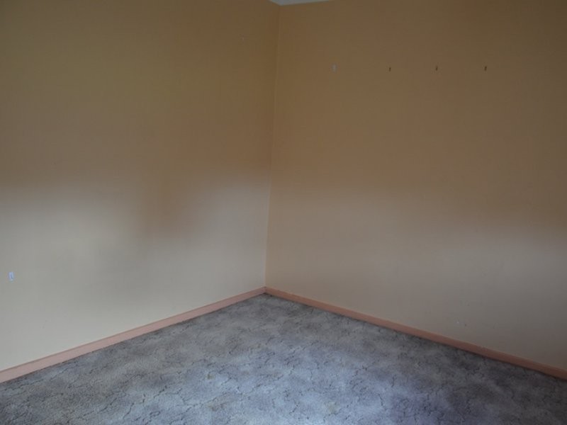 35 Victoria Street, Moe VIC 3825