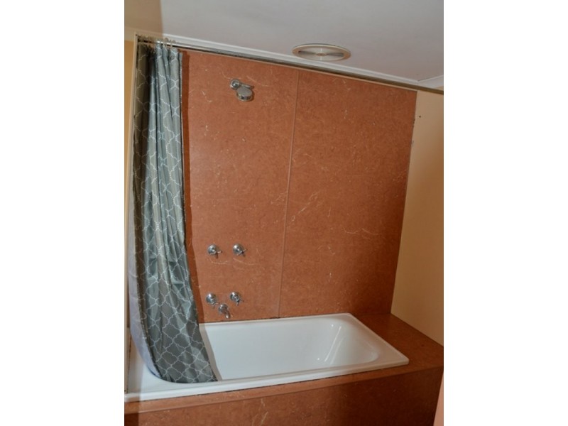 35 Victoria Street, Moe VIC 3825