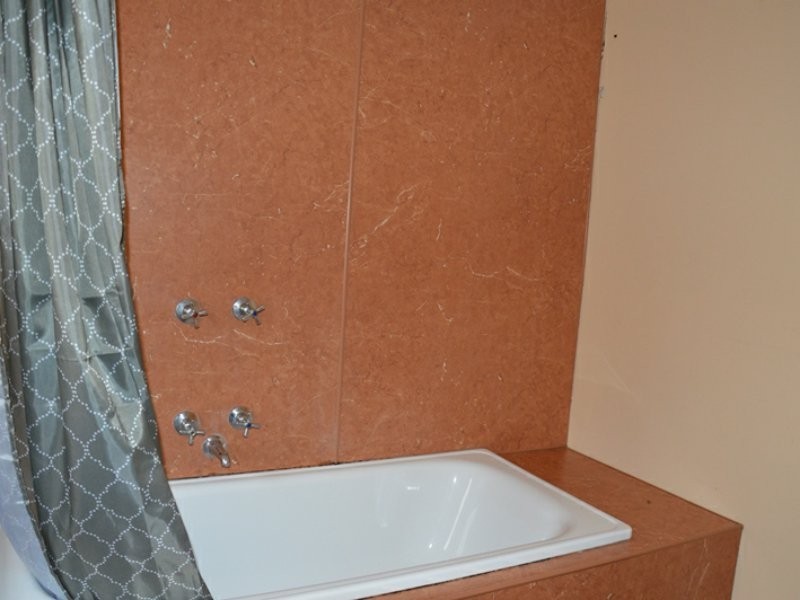 35 Victoria Street, Moe VIC 3825