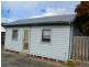 35 Victoria Street, Moe VIC 3825