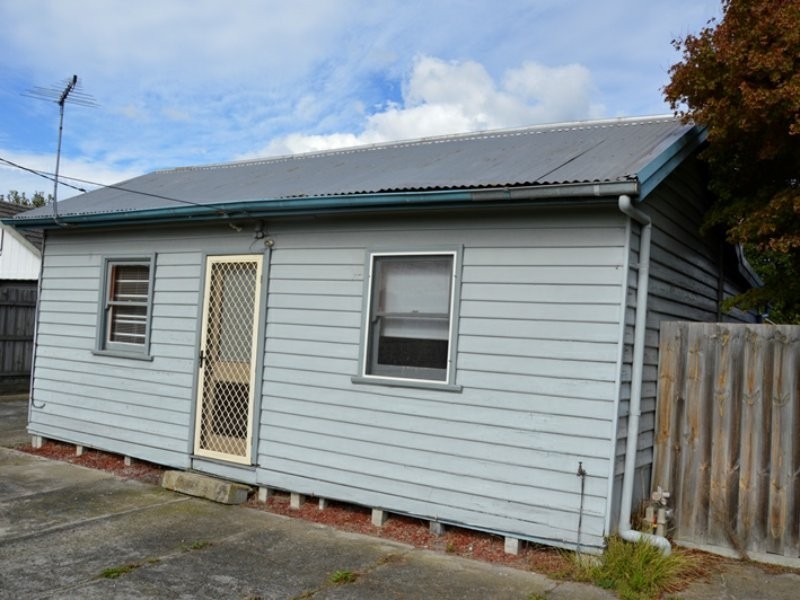 35 Victoria Street, Moe VIC 3825