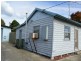 35 Victoria Street, Moe VIC 3825