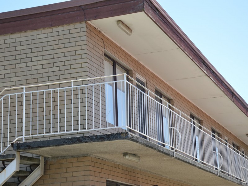 Unit 6/18 Hopetoun Avenue, Morwell VIC 3840