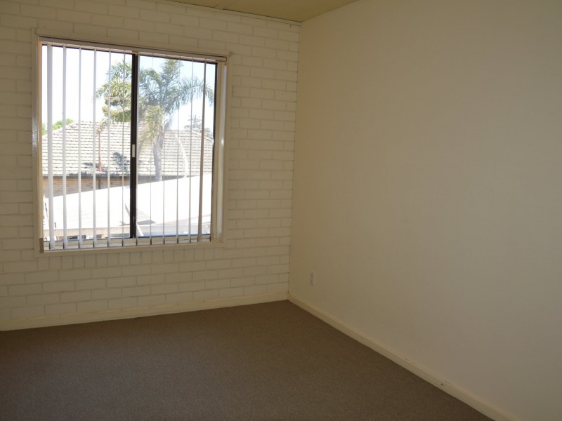 Unit 6/18 Hopetoun Avenue, Morwell VIC 3840