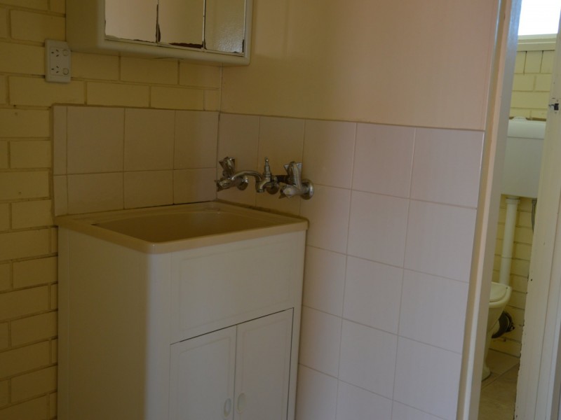 Unit 6/18 Hopetoun Avenue, Morwell VIC 3840