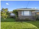 11 The Avenue, Morwell VIC 3840