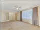 11 The Avenue, Morwell VIC 3840