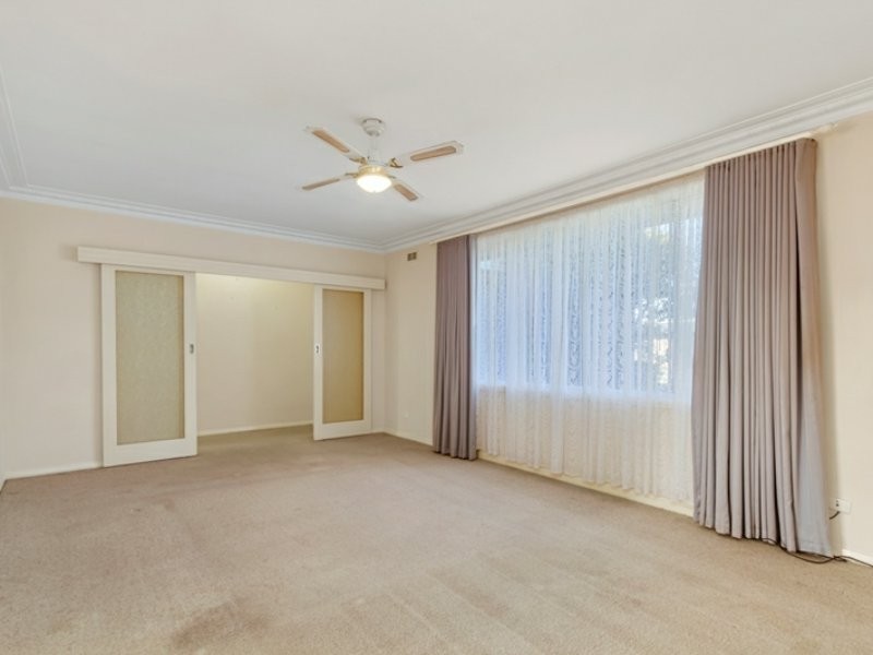11 The Avenue, Morwell VIC 3840