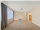 11 The Avenue, Morwell VIC 3840