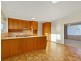 11 The Avenue, Morwell VIC 3840