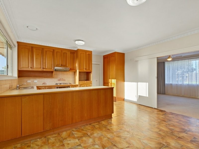 11 The Avenue, Morwell VIC 3840