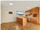 11 The Avenue, Morwell VIC 3840