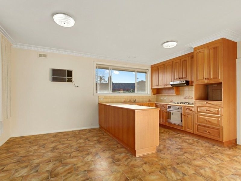 11 The Avenue, Morwell VIC 3840