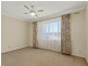 11 The Avenue, Morwell VIC 3840