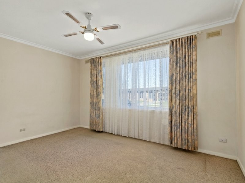 11 The Avenue, Morwell VIC 3840