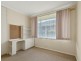 11 The Avenue, Morwell VIC 3840
