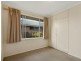 11 The Avenue, Morwell VIC 3840