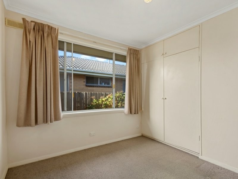 11 The Avenue, Morwell VIC 3840