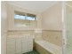 11 The Avenue, Morwell VIC 3840