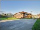 11 The Avenue, Morwell VIC 3840