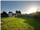 11 The Avenue, Morwell VIC 3840