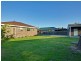 11 The Avenue, Morwell VIC 3840