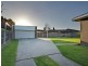 11 The Avenue, Morwell VIC 3840