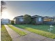 11 The Avenue, Morwell VIC 3840