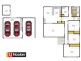 11 The Avenue, Morwell VIC 3840