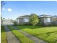 11 The Avenue, Morwell VIC 3840