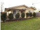 8 Mirboo STREET, Newborough VIC 3825