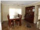 8 Mirboo STREET, Newborough VIC 3825