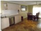 8 Mirboo STREET, Newborough VIC 3825