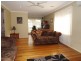 8 Mirboo STREET, Newborough VIC 3825