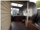 8 Mirboo STREET, Newborough VIC 3825