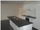 2/10 Wirraway Street, Moe VIC 3825