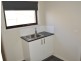 2/10 Wirraway Street, Moe VIC 3825